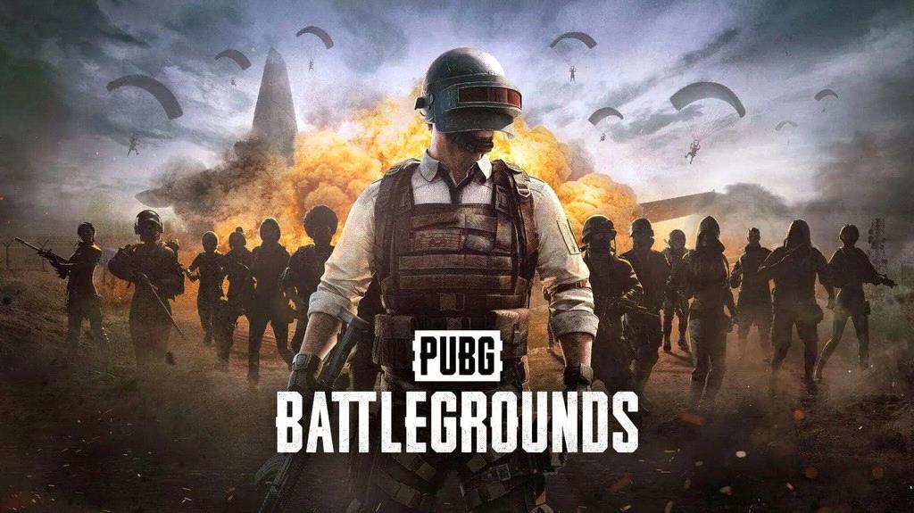 PVVip – Phần Mềm Hack PUBG Mobile Miễn Phí