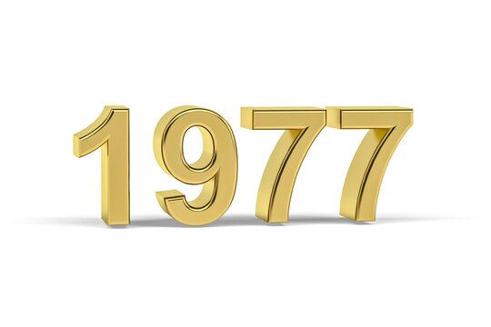 1977 Imagens – Procure 4,854 fotos, vetores e vídeos | Adobe Stock