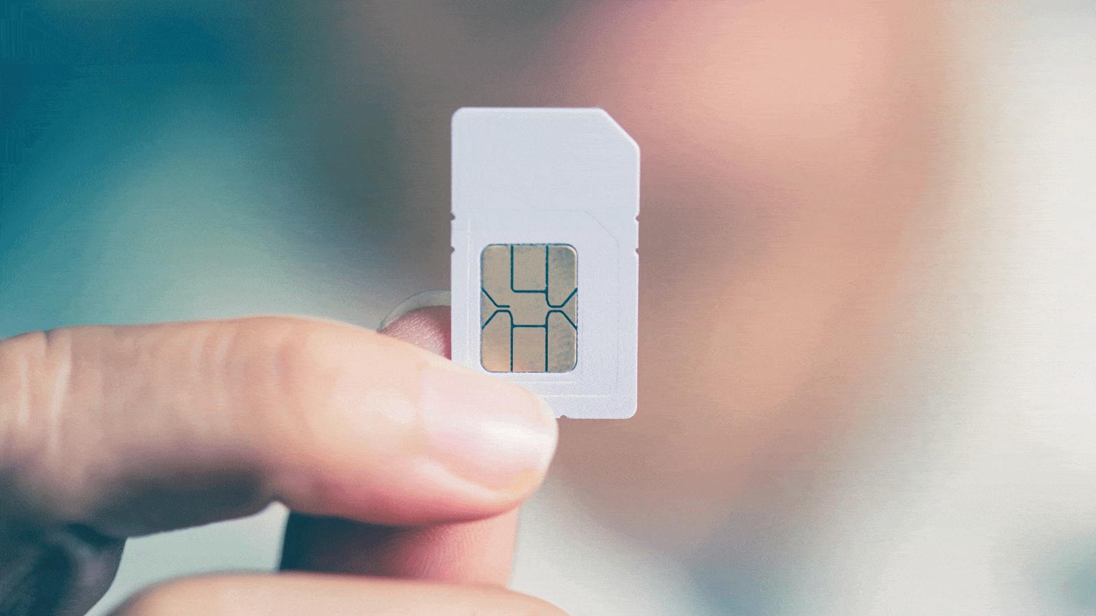 आता सर्वांनाच नवीन SIM CARD खरेदी करता येणार नाही; काय आहे नवीन नियम? |