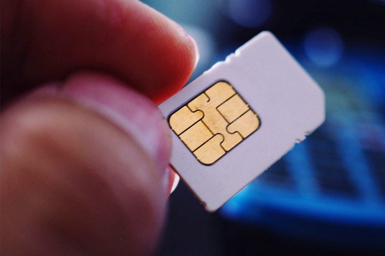 Tìm hiểu 8 điều về thẻ SIM điện thoại có thể bạn chưa biết