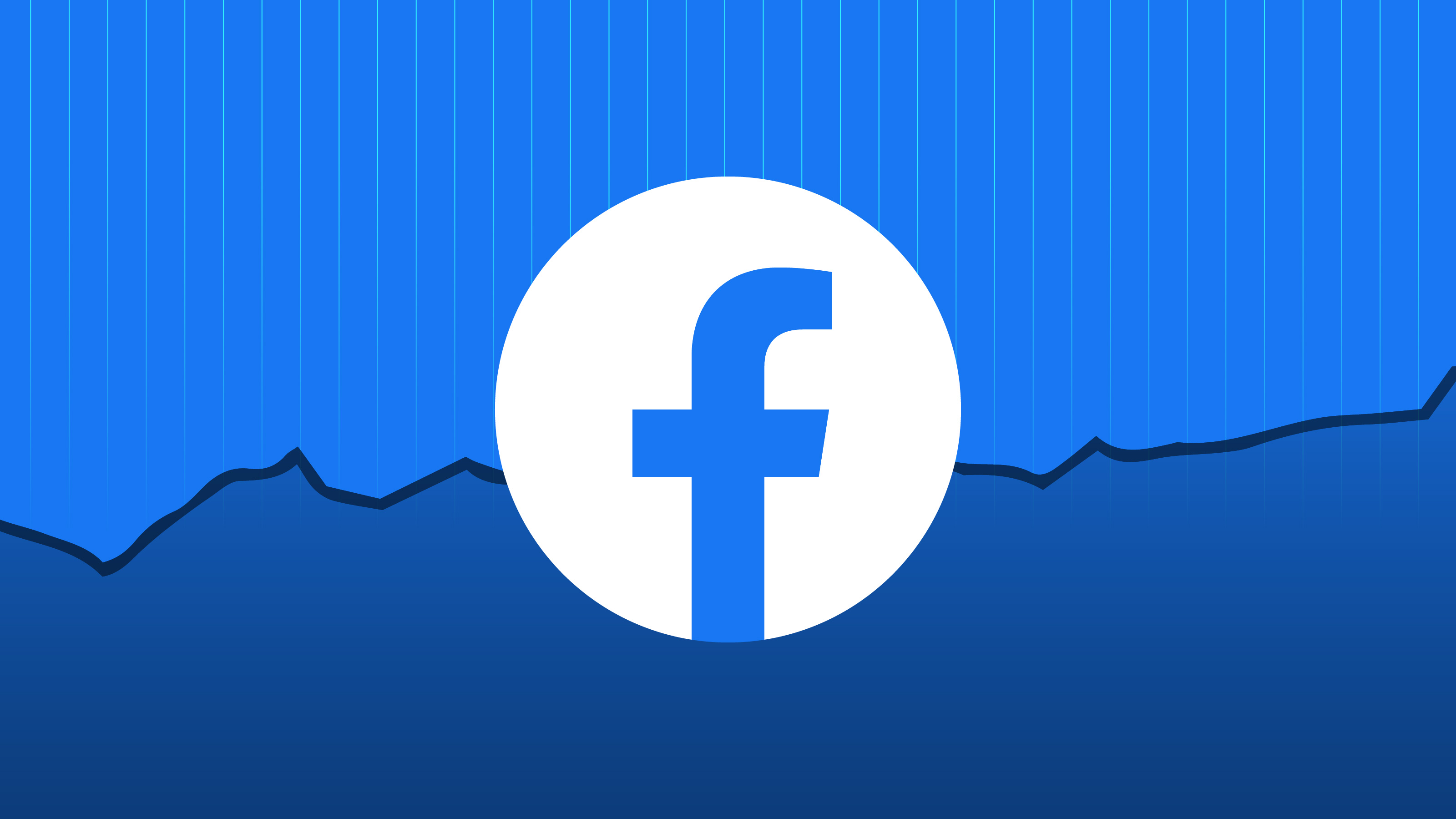 Facebook warns of 'headwinds' to its ad business from regulators and Apple | TechCrunch