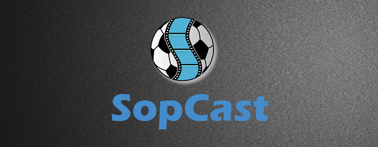 sopcast champions league channels - Compra Online con Ofertas OFF52%