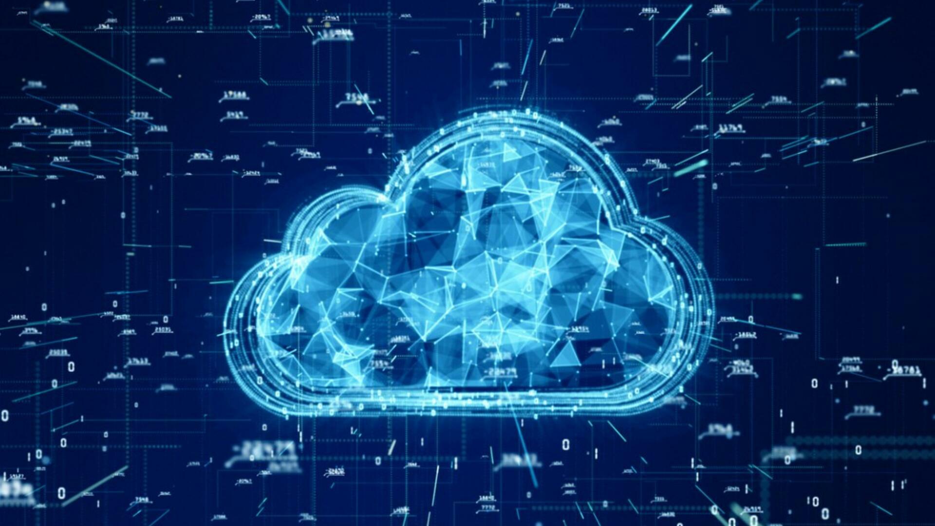Cloud VPS là gì? Những ưu điểm nổi trội của máy chủ ảo | Vnetwork JSC