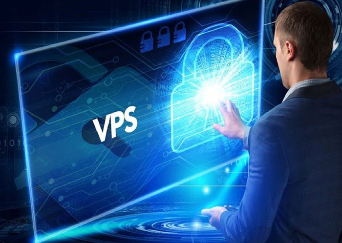 VPS đám mây là gì? Hướng dẫn cách tạo Cloud VPS trên Z.com 3
