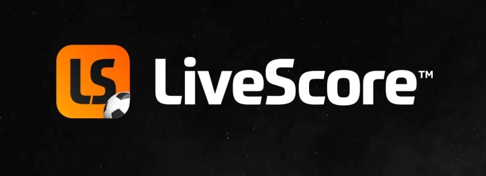 Diving Deeper into LiveScore Deal - Sport for Business